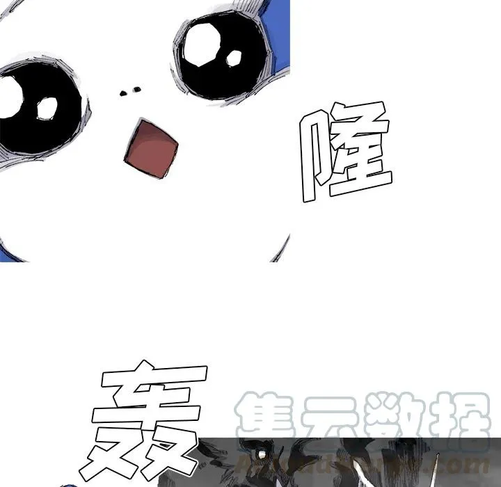 55 第25页