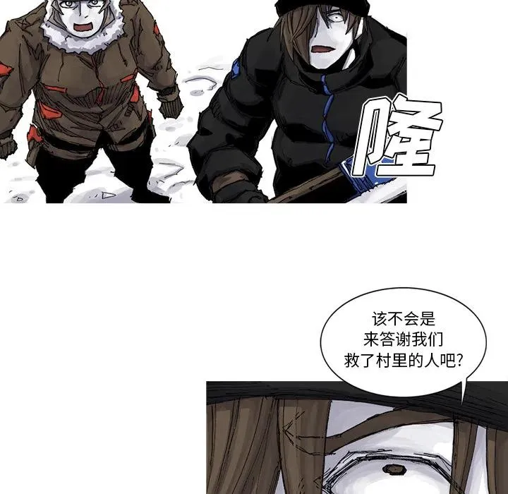 55 第27页