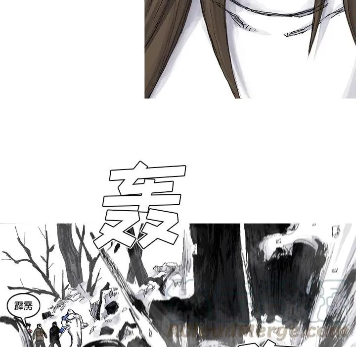 55 第28页