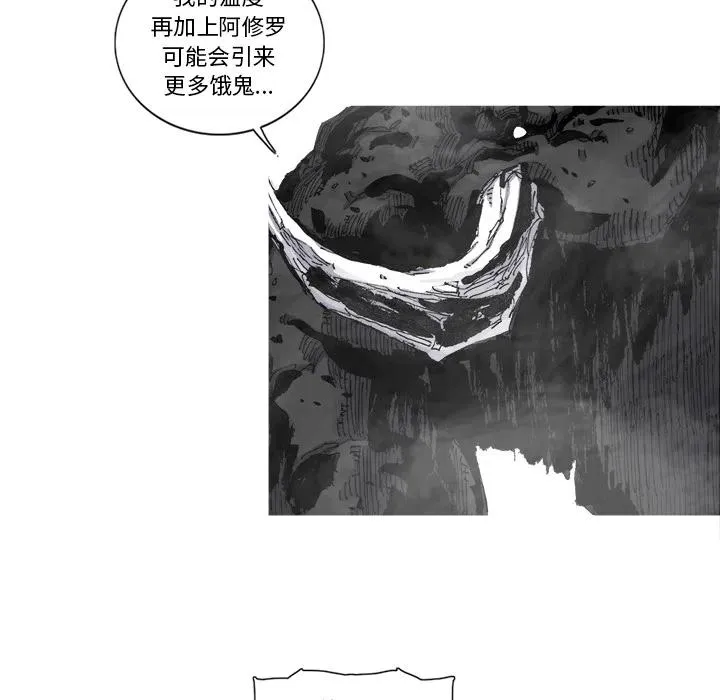 55 第35页