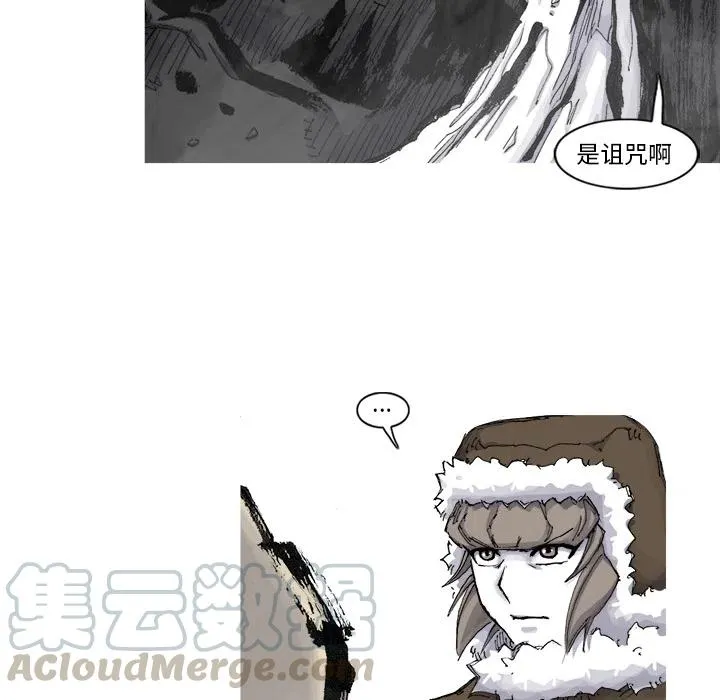 55 第46页