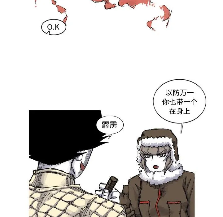55 第51页
