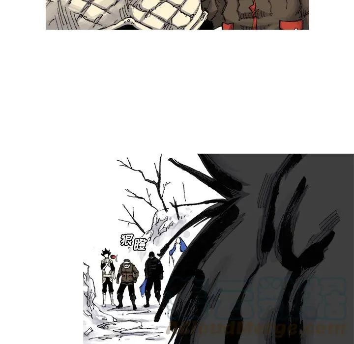 55 第52页