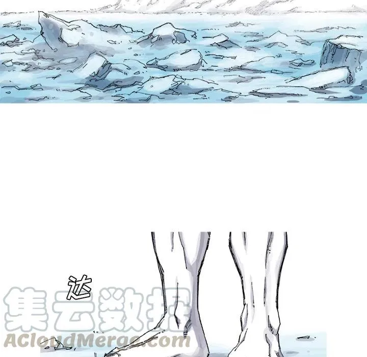 55 第61页