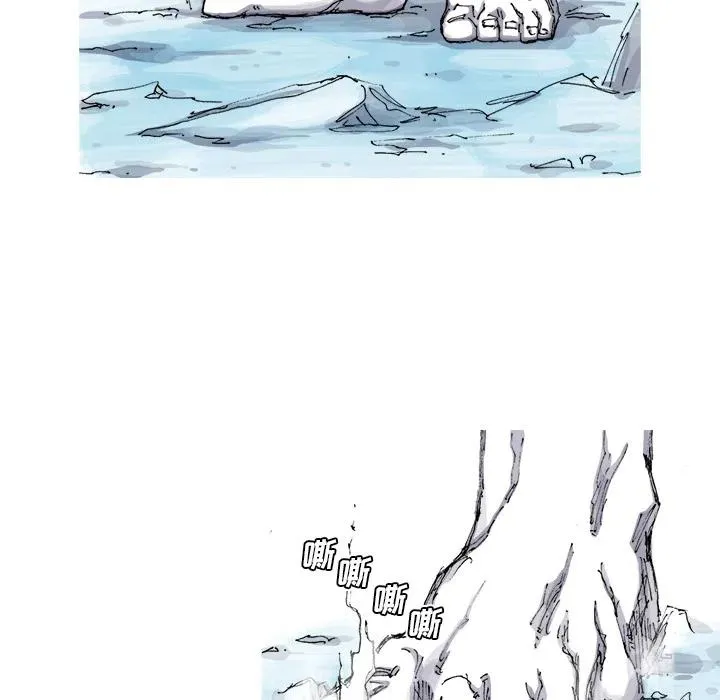 55 第62页