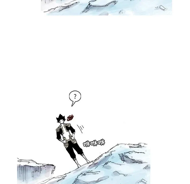 55 第65页