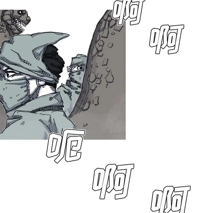 56 第5页