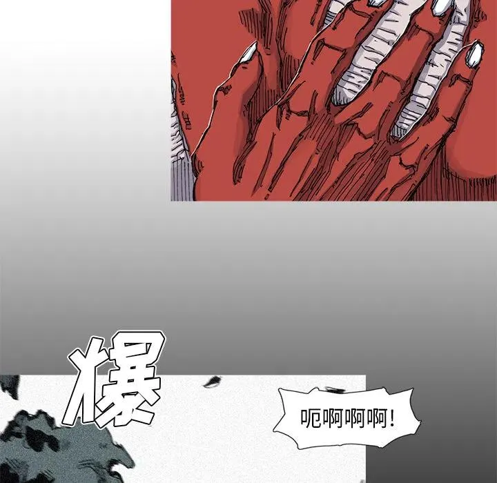 56 第9页