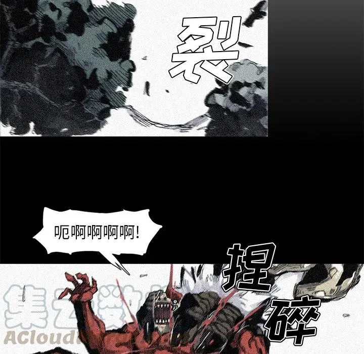 56 第10页