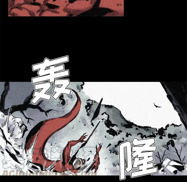 56 第16页