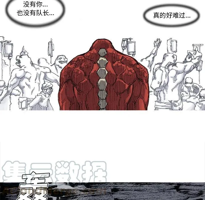 56 第22页