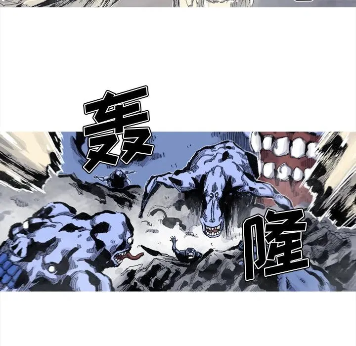 56 第27页