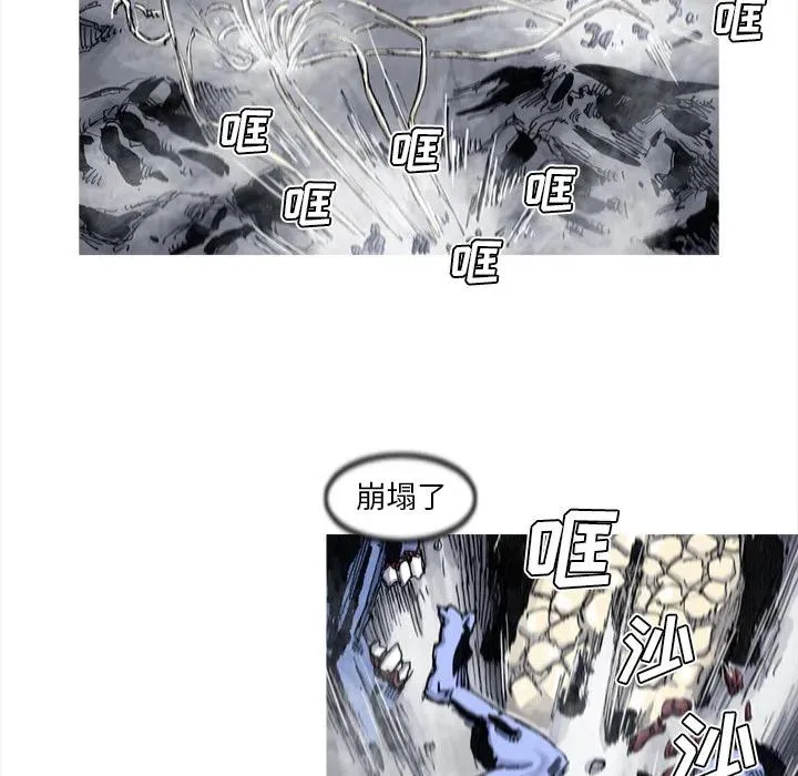 56 第35页