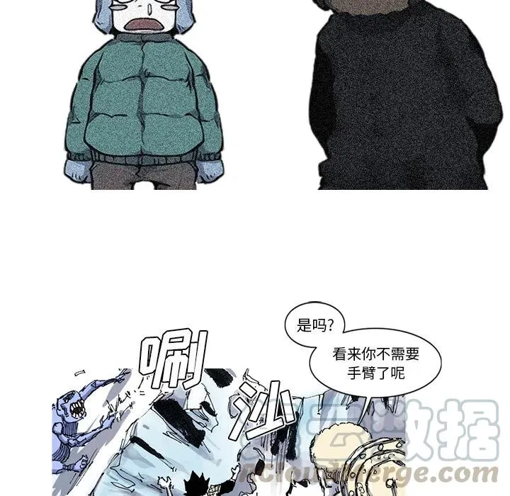 56 第55页