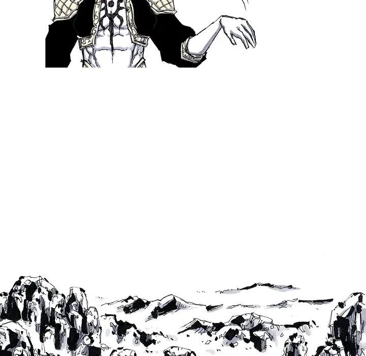 56 第60页