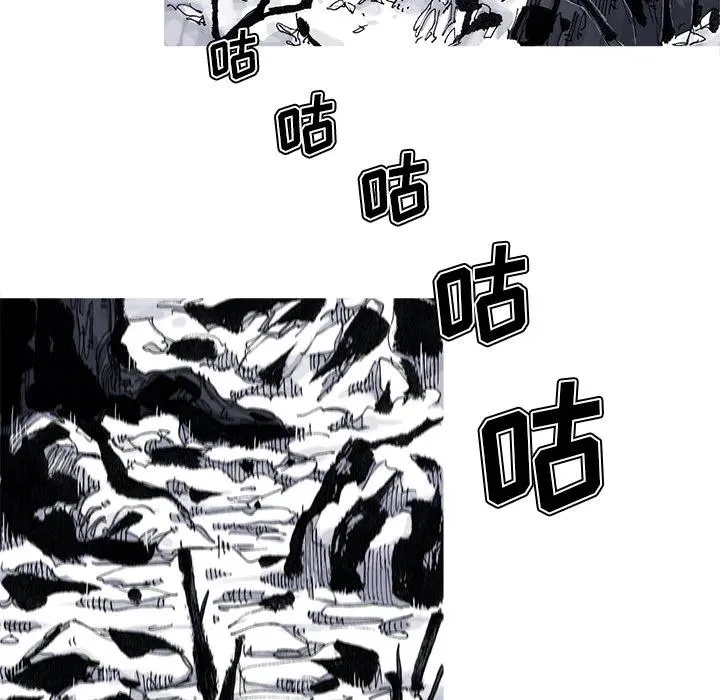 56 第62页