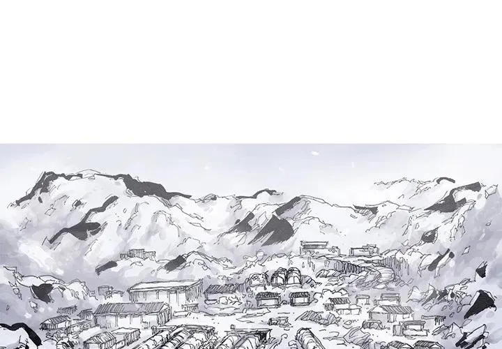 57 第2页