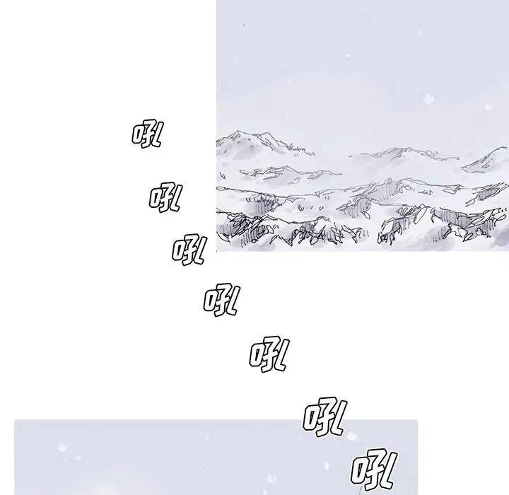 57 第36页