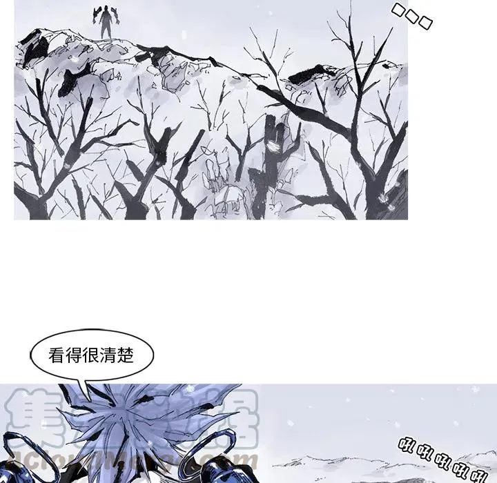 57 第37页