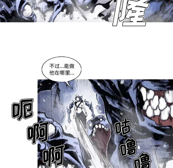 57 第39页