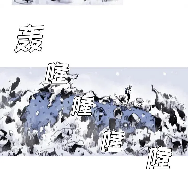 57 第41页