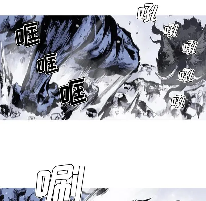57 第44页