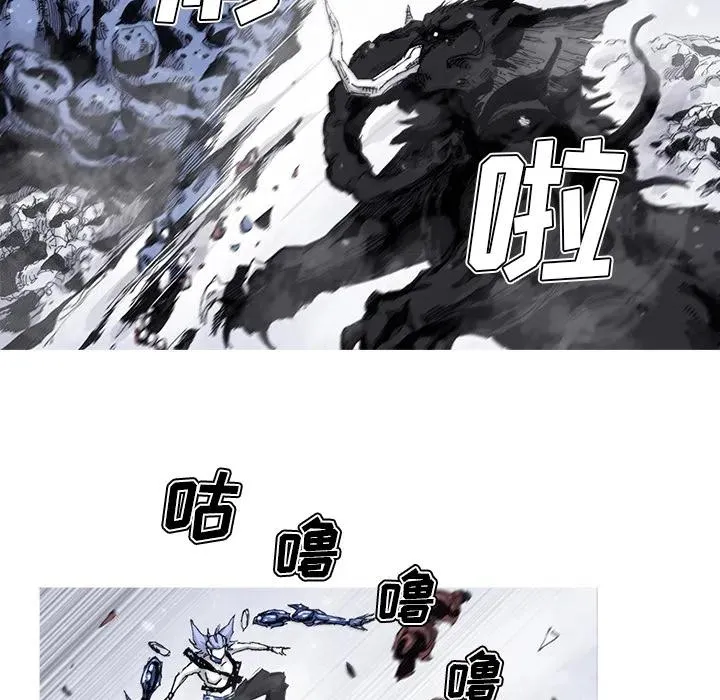 57 第45页