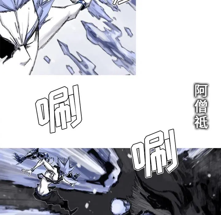 57 第47页