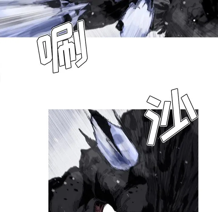 57 第48页