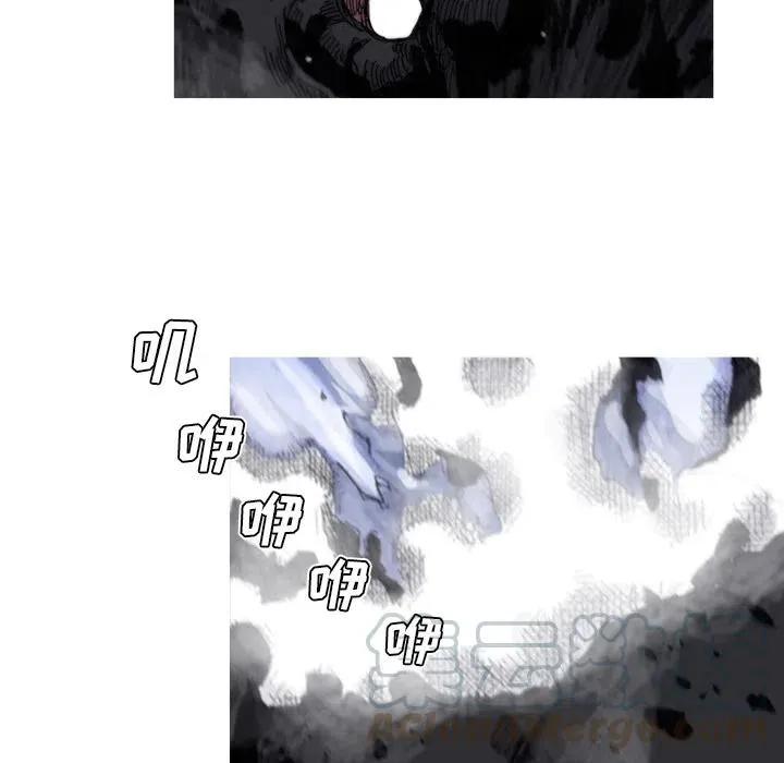 57 第49页