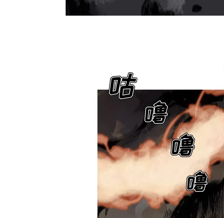 57 第50页
