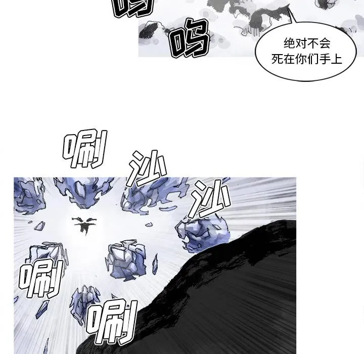 57 第56页