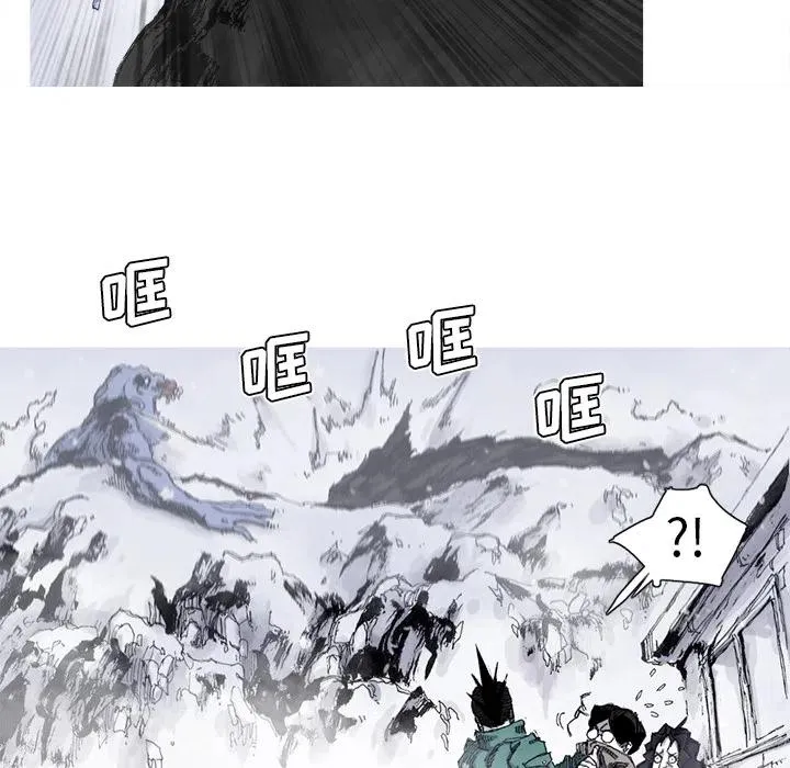 57 第57页