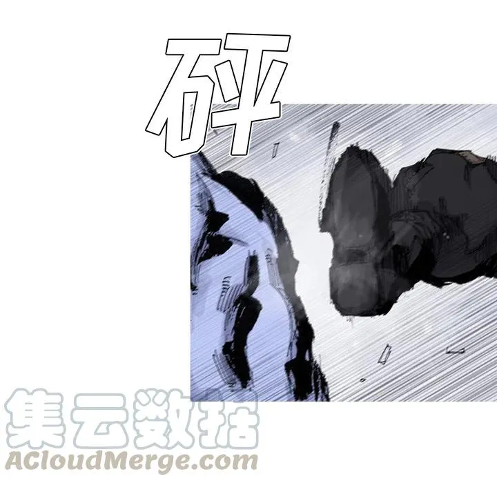 57 第61页