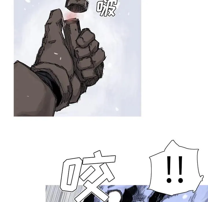 57 第65页