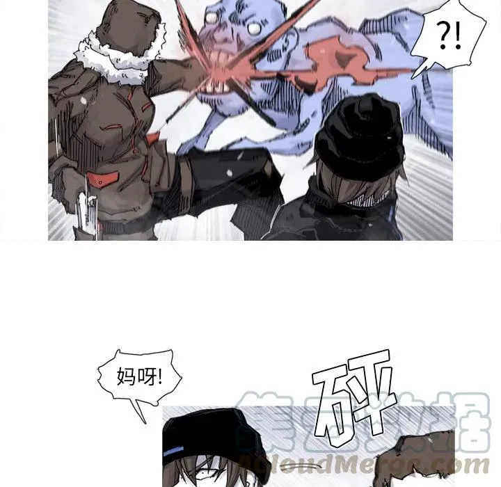 57 第67页