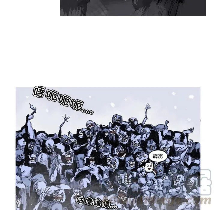 58 第10页