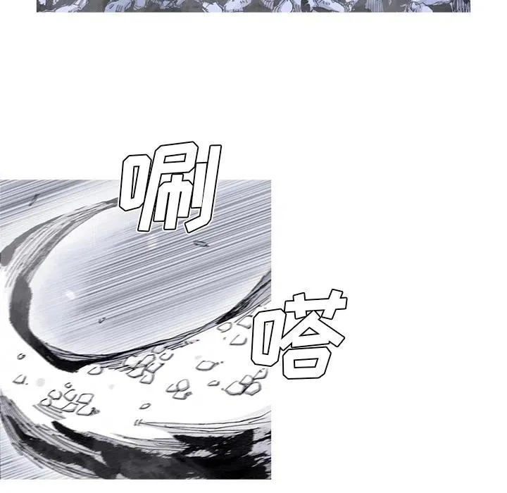 58 第11页