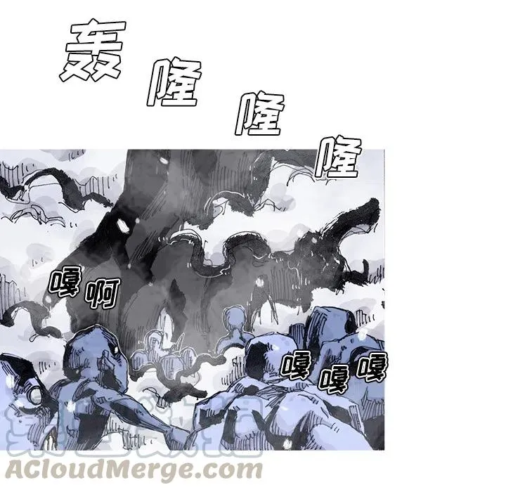 58 第22页
