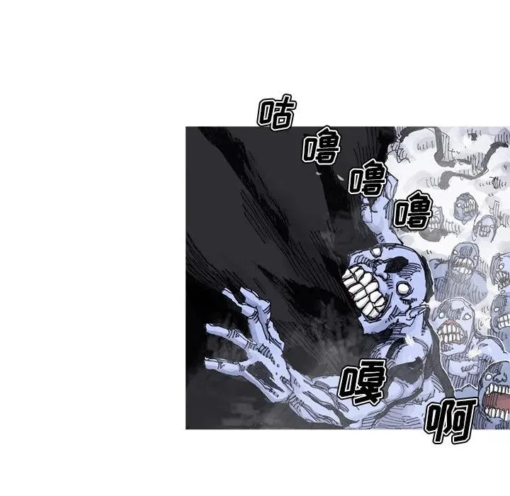 58 第23页