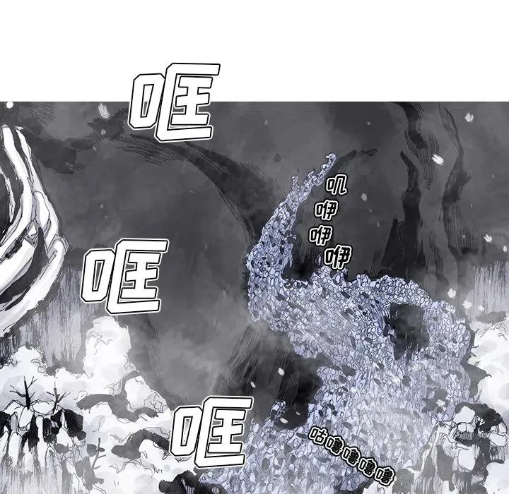 58 第24页