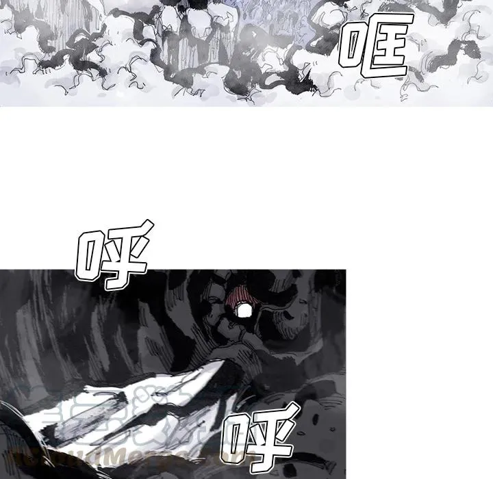 58 第25页