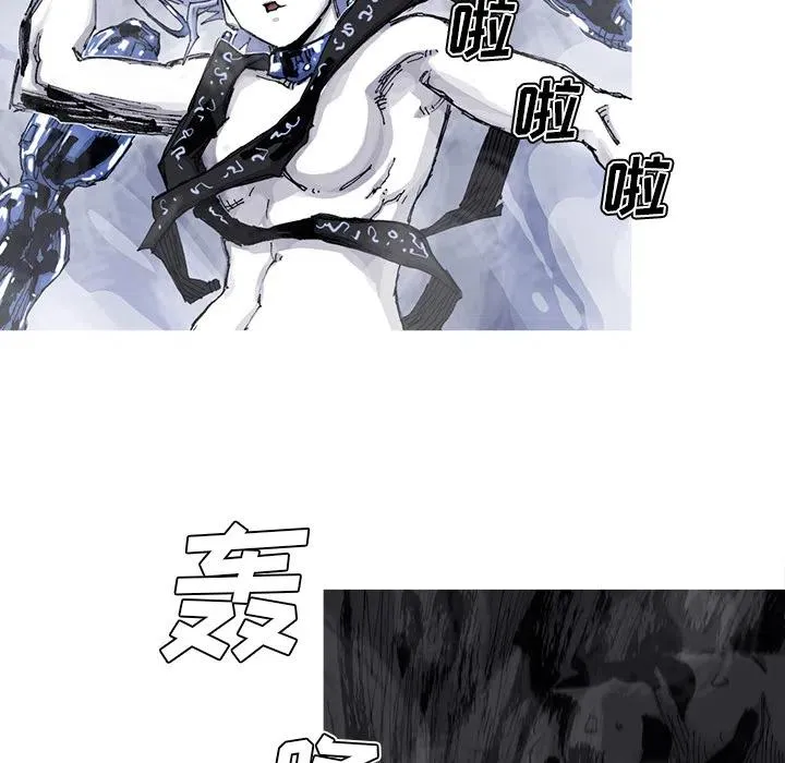 58 第29页