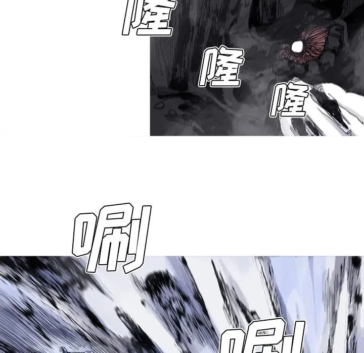 58 第30页