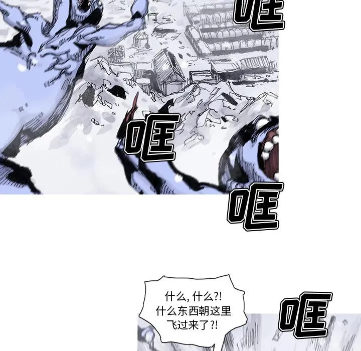 58 第33页