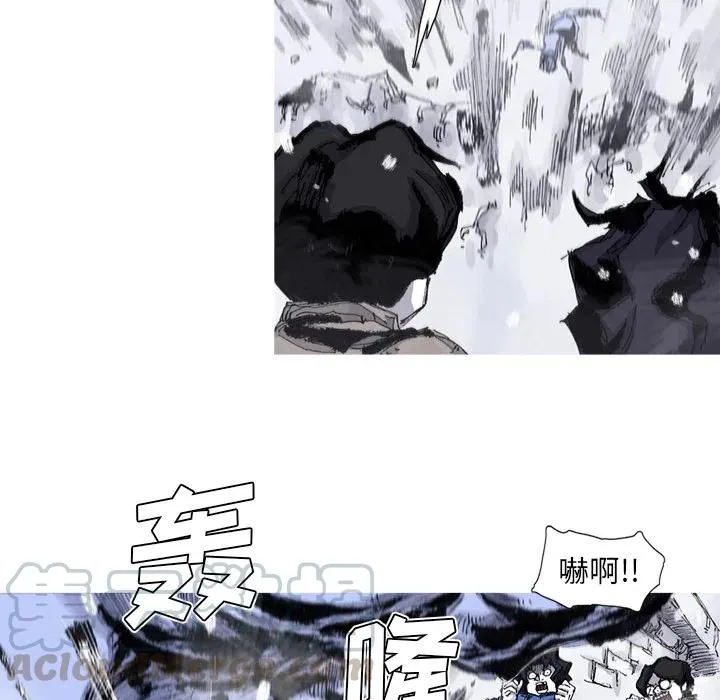 58 第34页