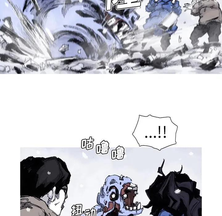 58 第35页
