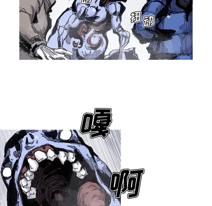 58 第36页
