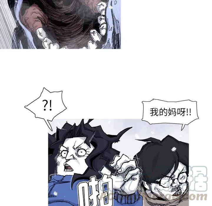 58 第37页