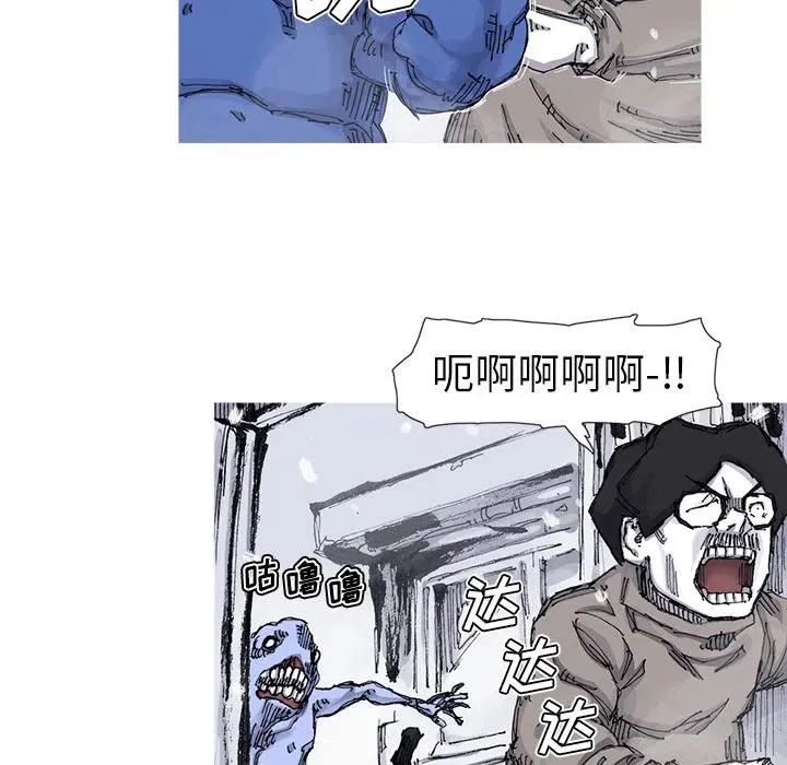58 第38页